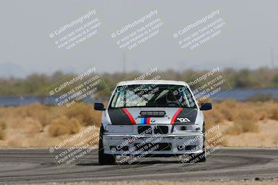 media/Mar-30-2025-Pro Autosports (Sun) [[34ff8f16e0]]/3-Orange Group/Session 3 (Turn 16)/